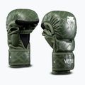 Ръкавици за спаринг Venum Contender 1.5 XT 3D Sparring khaki
