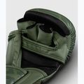 Ръкавици за спаринг Venum Contender 1.5 XT 3D Sparring khaki 4
