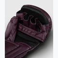 Ръкавици за спаринг Venum Contender 1.5 XT 3D Sparring dark purple 4