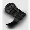 Ръкавици за спаринг Venum Contender 1.5 XT 3D Sparring black/gold 3