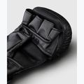 Ръкавици за спаринг Venum Contender 1.5 XT 3D Sparring black/gold 4