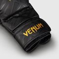 Ръкавици за спаринг Venum Contender 1.5 XT 3D Sparring black/gold 5