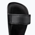 Протектори за пищял Venum Contender 1.5 XT 3D Shin black/gold 4