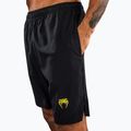 Мъжки тренировъчни шорти Venum Contender Training black/gold 4