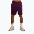 Мъжки тренировъчни шорти Venum Contender Training dark purple/white