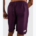 Мъжки тренировъчни шорти Venum Contender Training dark purple/white 7