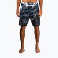 Мъжки тренировъчни шорти Venum Camo Hero Fight dark navy/blue
