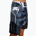 Мъжки тренировъчни шорти Venum Camo Hero Fight dark navy/blue 6