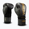 Боксови ръкавици Venum Galactic 3.0 Boxing black/gold