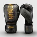 Боксови ръкавици Venum Galactic 3.0 Boxing black/gold 2
