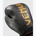 Боксови ръкавици Venum Galactic 3.0 Boxing black/gold 3