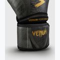 Боксови ръкавици Venum Galactic 3.0 Boxing black/gold 4