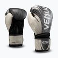 Боксови ръкавици Venum Galactic 3.0 Boxing off white/black