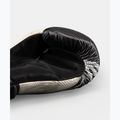 Боксови ръкавици Venum Galactic 3.0 Boxing off white/black 3