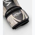 Боксови ръкавици Venum Galactic 3.0 Boxing off white/black 4