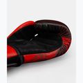 Боксови ръкавици Venum Galactic 3.0 Boxing red/silver 2