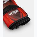 Боксови ръкавици Venum Galactic 3.0 Boxing red/silver 3