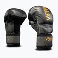 Ръкавици за спаринг Venum Galactic 3.0 Sparring black/gold