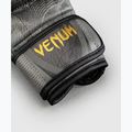 Ръкавици за спаринг Venum Galactic 3.0 Sparring black/gold 5