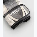 Ръкавици за спаринг Venum Galactic 3.0 Sparring off white/black 4