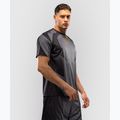 Мъжка тениска Venum Galactic 3.0 Dry Tech black/gold 4