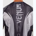 Мъжка тениска Venum Galactic 3.0 Dry Tech off white/black 6