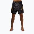 Мъжки тренировъчни шорти Venum Galactic 3.0 Fight black/gold