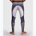 Мъжки тренировъчен клин Venum Galactic 3.0 Spats off white/black 3