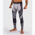 Мъжки тренировъчен клин Venum Galactic 3.0 Spats off white/black 4