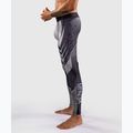 Мъжки тренировъчен клин Venum Galactic 3.0 Spats off white/black 5