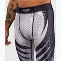 Мъжки тренировъчен клин Venum Galactic 3.0 Spats off white/black 6