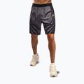 Мъжки тренировъчни шорти Venum Galactic 3.0 Training black/gold