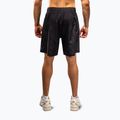 Мъжки тренировъчни шорти Venum Galactic 3.0 Training black/gold 3