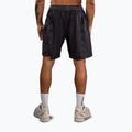 Мъжки тренировъчни шорти Venum Galactic 3.0 Training off white/black 3