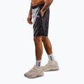 Мъжки тренировъчни шорти Venum Galactic 3.0 Training off white/black 4