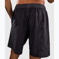 Мъжки тренировъчни шорти Venum Galactic 3.0 Training off white/black 6
