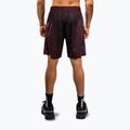 Мъжки тренировъчни шорти Venum Galactic 3.0 Training red/silver 3