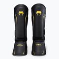 Протектори за пищял Venum G-Core Shin black/gold