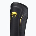 Протектори за пищял Venum G-Core Shin black/gold 3