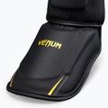 Протектори за пищял Venum G-Core Shin black/gold 4