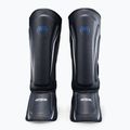 Протектори за пищял Venum G-Core Shin navy blue/white