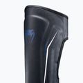 Протектори за пищял Venum G-Core Shin navy blue/white 3