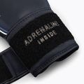 Боксови ръкавици Venum G-Core Boxing navy blue/white 4
