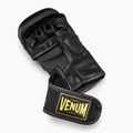 Ръкавици за ММА Venum G-Core Sparring black/gold 3
