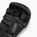 Ръкавици за ММА Venum G-Core Sparring black/gold 4