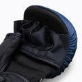 Ръкавици за ММА Venum G-Core Sparring navy blue/white 5