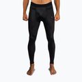 Мъжки тренировъчен клин Venum G-Core Spats black/gold