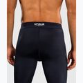 Мъжки тренировъчен клин Venum G-Core Spats navy blue/white 5