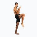 Мъжки тренировъчни шорти Venum G-Core Fight black/gold 2
