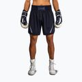 Мъжки тренировъчни шорти Venum G-Core Boxing navy blue/white